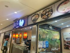 -光启城时尚购物中心