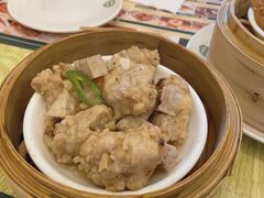 -添好运点心专门店(百老汇店)
