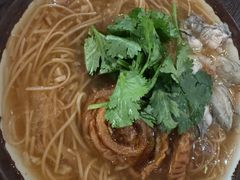 -阿元来了(西环店)