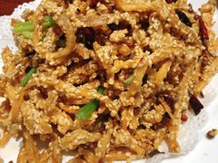 -董厨煨汤馆(车站路店)