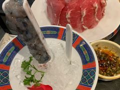 -虾乐园龙虾·夜宵(松江店)