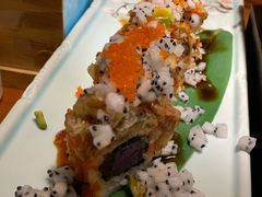 -鳗鱼家·深夜食堂(军博店)