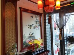 -东汤温泉·在水一方