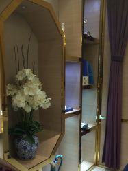 -深圳鹏爱悦心医疗美容医院
