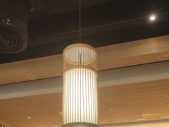 -九毛九西北菜(百信广场店)