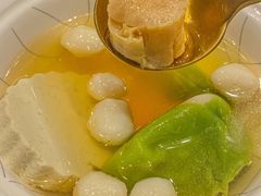 -临江·阅炉