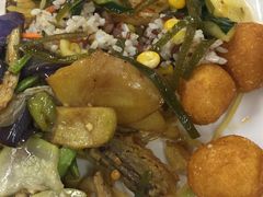 -净行天厨(莲塘总店)