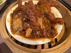 -中国厨房/台湾牛肉面