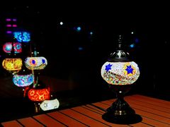 -聚缘·湘味音乐餐厅party(罗湖店)