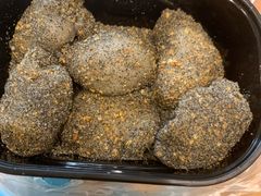 -叶氏麻糍(鼓浪屿店)