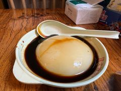 -协茂森老钟家(鸿云悦街店)