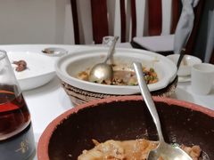 -春天来了(印象新天地店)