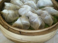 -秦三驴(云飞街店)