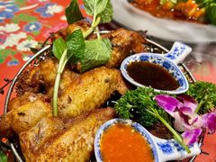 -小娘惹厨房Little Nyonya(狮城有约上榜店)