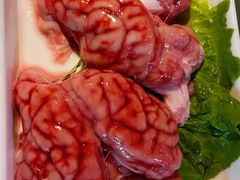 -川西坝子(老军营店)