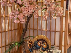 -大和食乐·鲜和牛酸汤火锅(环宇荟店)