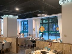 -五星桥原切肥牛火锅(怀德桥店)
