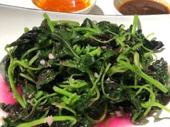 -徽镇小厨·经典徽菜(马连道店)
