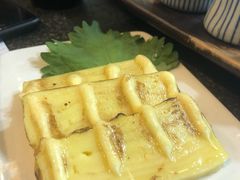 -瀛川尚品(车陂利丰天地店)