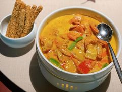 -解香楼(八盘岭路店)