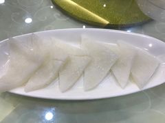 -顺德佬(石厦店)