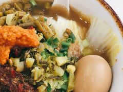 -1817大碗牛肉粉