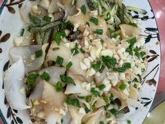 -品鲜海鲜餐厅(黄厝店)
