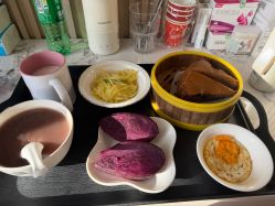 -安丽国际月子会所