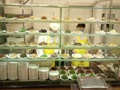 -老班长手工灌汤包老店(东山店)