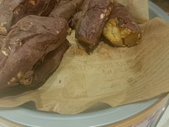 -龍歌自助小火锅(芝罘万达店)