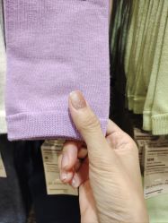 -Hands Nail专业美甲美睫