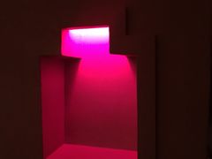 -花马天堂云南餐厅 Lost Heaven(高邮路店)
