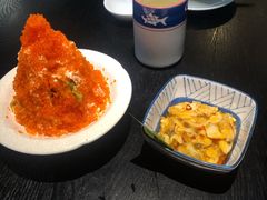 -YAMAKAWA(龙湖胥江天街店)