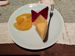 -梅间堂茶馆(绿地缤纷城店)