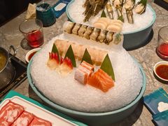 -1718海鲜姿造(苏宁宴请臻选店)