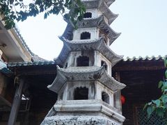 -华林禅寺