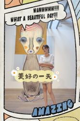 -大麦微针植发全国连锁