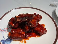 -三玛璐酒楼(汉口路店)