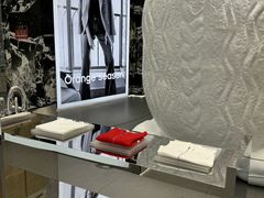 -义乌之心城市生活广场