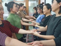 -爱月宝月嫂·育儿嫂(哈尔滨总店)