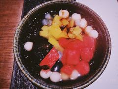 -盡膳口福跷脚牛肉火锅(北美新天地店)