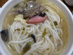 -福利来酒店(泺源大街店)