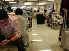 -上海浦东国际机场长途汽车客运站