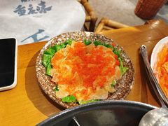 -楠火锅(太古里总店)