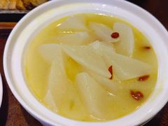 -庆泰顺