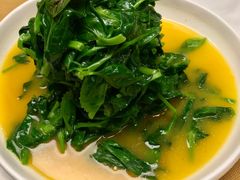 -观宴中餐厅