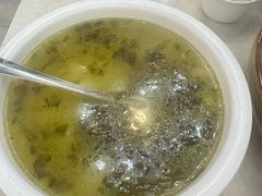 -休记光头香辣蟹干锅店(衣冠庙店)