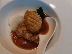 -长沙芙蓉国温德姆至尊豪廷大酒店 - 自助餐厅