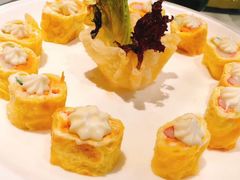 -21点音乐餐吧(水悦城店)