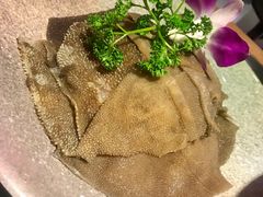 -红钳侠小龙虾·烧烤(中赢康康谷店)